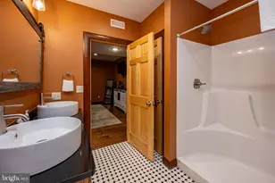 19 Greenside Ct, Mc Henry, MD 21541 - Photo 64