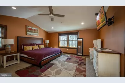 19 Greenside Court, Mc Henry, MD 21541 - Photo 44