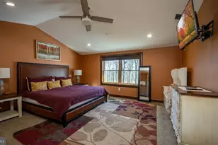 19 Greenside Ct, Mc Henry, MD 21541 - Photo 44