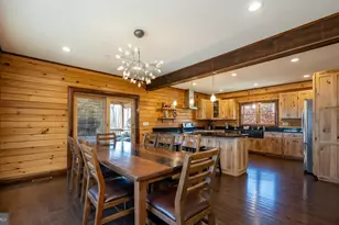 19 Greenside Ct, Mc Henry, MD 21541 - Photo 10