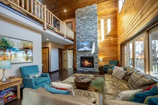 19 Greenside Ct, Mc Henry, MD 21541 - Photo 4