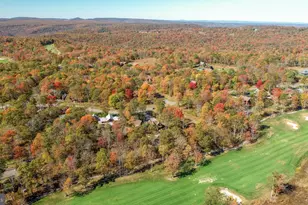 19 Greenside Ct, Mc Henry, MD 21541 - Photo 90