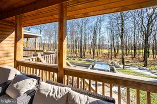 19 Greenside Ct, Mc Henry, MD 21541 - Photo 68