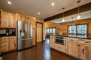 19 Greenside Ct, Mc Henry, MD 21541 - Photo 14