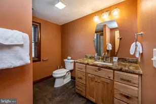 19 Greenside Ct, Mc Henry, MD 21541 - Photo 48