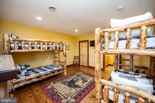 19 Greenside Ct, Mc Henry, MD 21541 - Photo 56