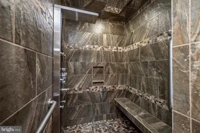 19 Greenside Court, Mc Henry, MD 21541 - Photo 26