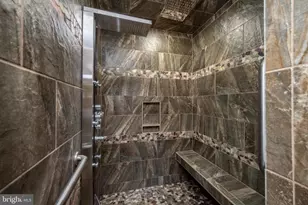 19 Greenside Ct, Mc Henry, MD 21541 - Photo 26