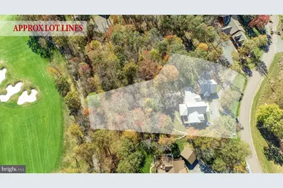 19 Greenside Court, Mc Henry, MD 21541 - Photo 2