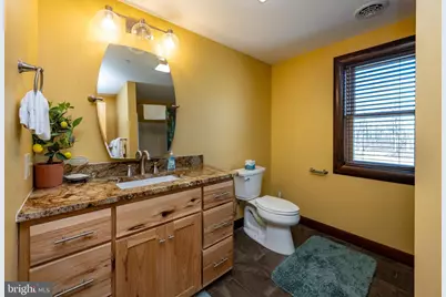 19 Greenside Court, Mc Henry, MD 21541 - Photo 42