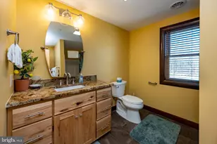 19 Greenside Ct, Mc Henry, MD 21541 - Photo 42