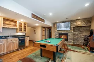 19 Greenside Ct, Mc Henry, MD 21541 - Photo 50