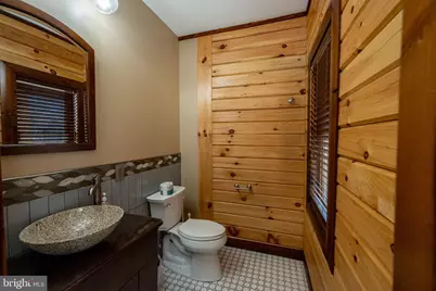 19 Greenside Court, Mc Henry, MD 21541 - Photo 30