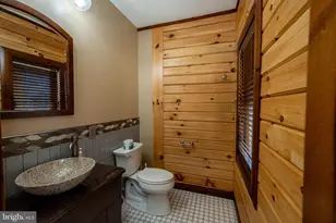 19 Greenside Ct, Mc Henry, MD 21541 - Photo 30