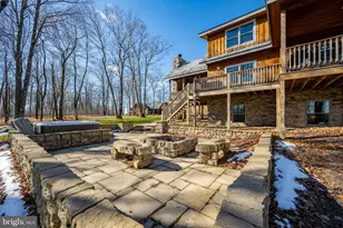 19 Greenside Ct, Mc Henry, MD 21541 - Photo 74