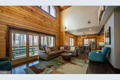 19 Greenside Court, Mc Henry, MD 21541 - Photo 6