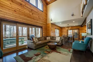 19 Greenside Ct, Mc Henry, MD 21541 - Photo 6