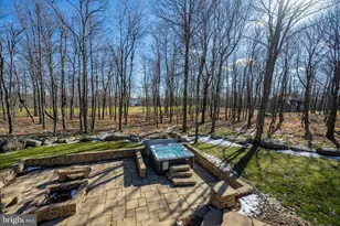 19 Greenside Ct, Mc Henry, MD 21541 - Photo 72