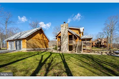 19 Greenside Court, Mc Henry, MD 21541 - Photo 80