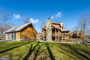 19 Greenside Ct, Mc Henry, MD 21541 - Photo 80