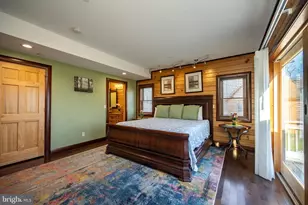 19 Greenside Ct, Mc Henry, MD 21541 - Photo 20