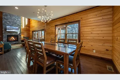 19 Greenside Court, Mc Henry, MD 21541 - Photo 12