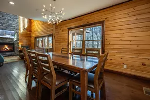 19 Greenside Ct, Mc Henry, MD 21541 - Photo 12