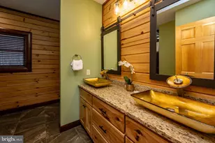 19 Greenside Ct, Mc Henry, MD 21541 - Photo 24