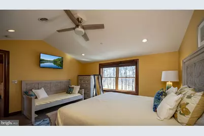 19 Greenside Court, Mc Henry, MD 21541 - Photo 40