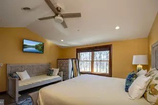 19 Greenside Ct, Mc Henry, MD 21541 - Photo 40