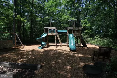 13 Parkside South Court, Mc Henry, MD 21541 - Photo 24