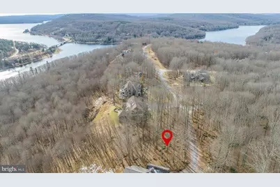 13 Parkside South Court, Mc Henry, MD 21541 - Photo 2