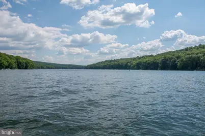 13 Parkside South Court, Mc Henry, MD 21541 - Photo 16