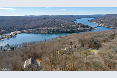 13 Parkside South Court, Mc Henry, MD 21541 - Photo 8