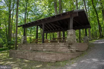 13 Parkside South Court, Mc Henry, MD 21541 - Photo 22