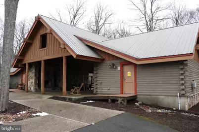 13 Parkside South Court, Mc Henry, MD 21541 - Photo 20