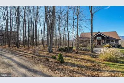 13 Parkside South Court, Mc Henry, MD 21541 - Photo 4