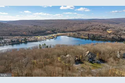 13 Parkside South Court, Mc Henry, MD 21541 - Photo 14