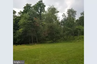 Wes Mountain Trail, Mc Henry, MD 21541 - Photo 16