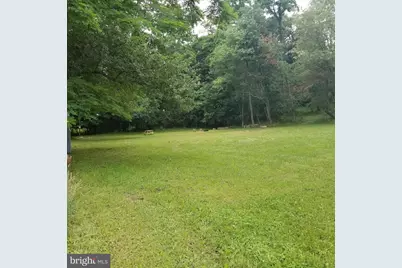 Wes Mountain Trail, Mc Henry, MD 21541 - Photo 18
