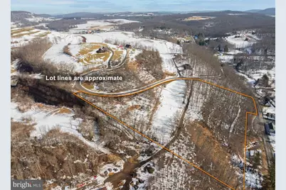 Wes Mountain Trail, Mc Henry, MD 21541 - Photo 30