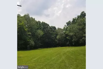 Wes Mountain Trail, Mc Henry, MD 21541 - Photo 20