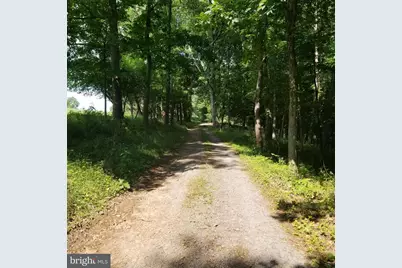 Wes Mountain Trail, Mc Henry, MD 21541 - Photo 4
