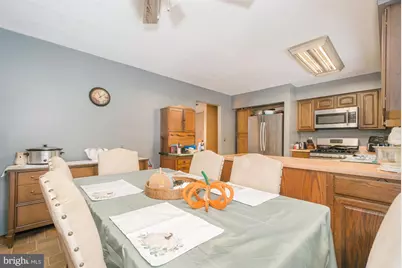 141 Truesdale Road, Oakland, MD 21550 - Photo 16