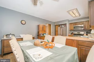 141 Truesdale Rd, Oakland, MD 21550 - Photo 16