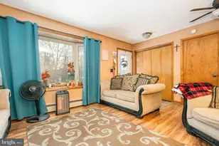 141 Truesdale Rd, Oakland, MD 21550 - Photo 8