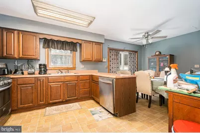 141 Truesdale Road, Oakland, MD 21550 - Photo 14