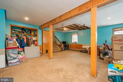 141 Truesdale Road, Oakland, MD 21550 - Photo 28