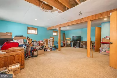 141 Truesdale Road, Oakland, MD 21550 - Photo 26