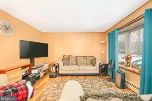 141 Truesdale Rd, Oakland, MD 21550 - Photo 10